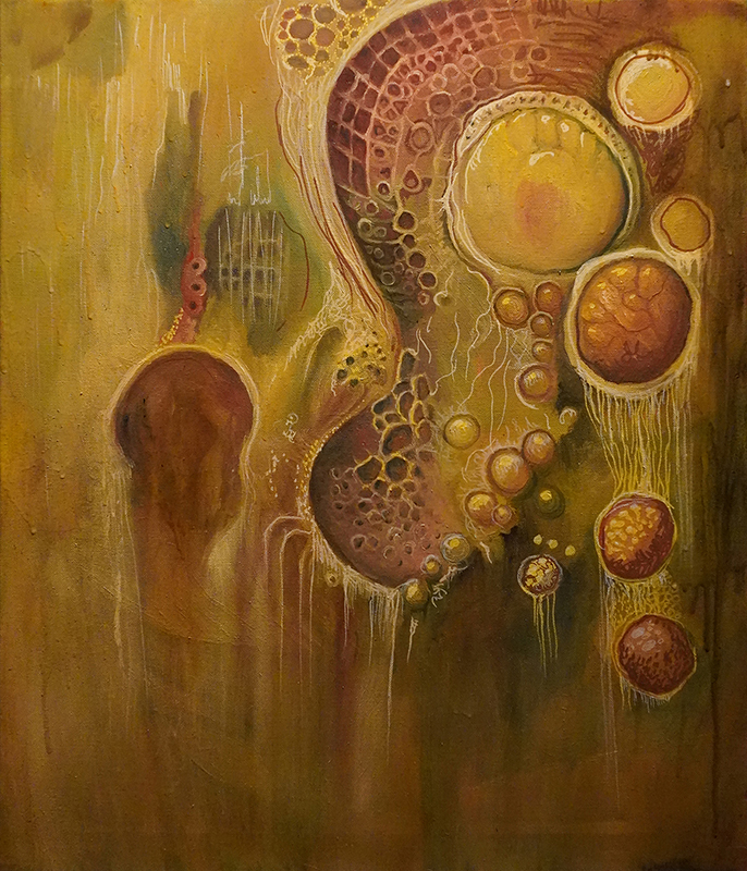 Entropy