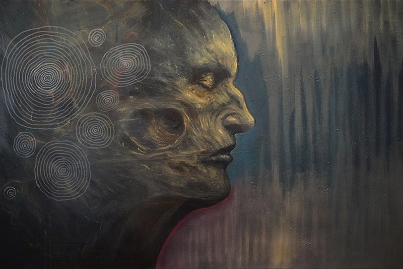Interference